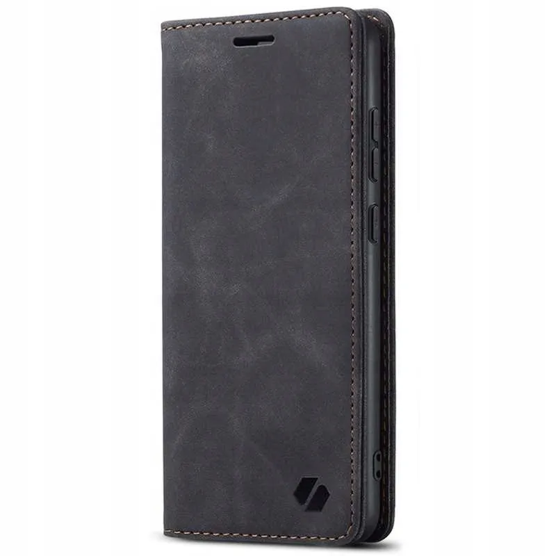 spacecase-wallet-galaxy-s23-fe-black