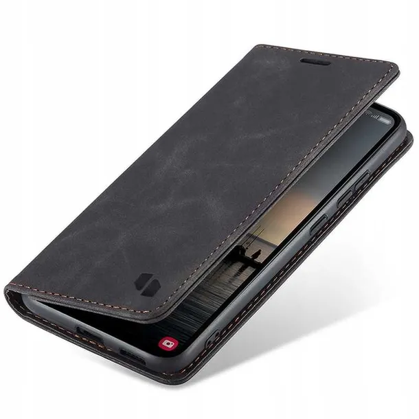 spacecase-wallet-galaxy-s23-fe-black-kolor-czarny