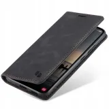 spacecase-wallet-galaxy-s23-fe-black-kolor-czarny