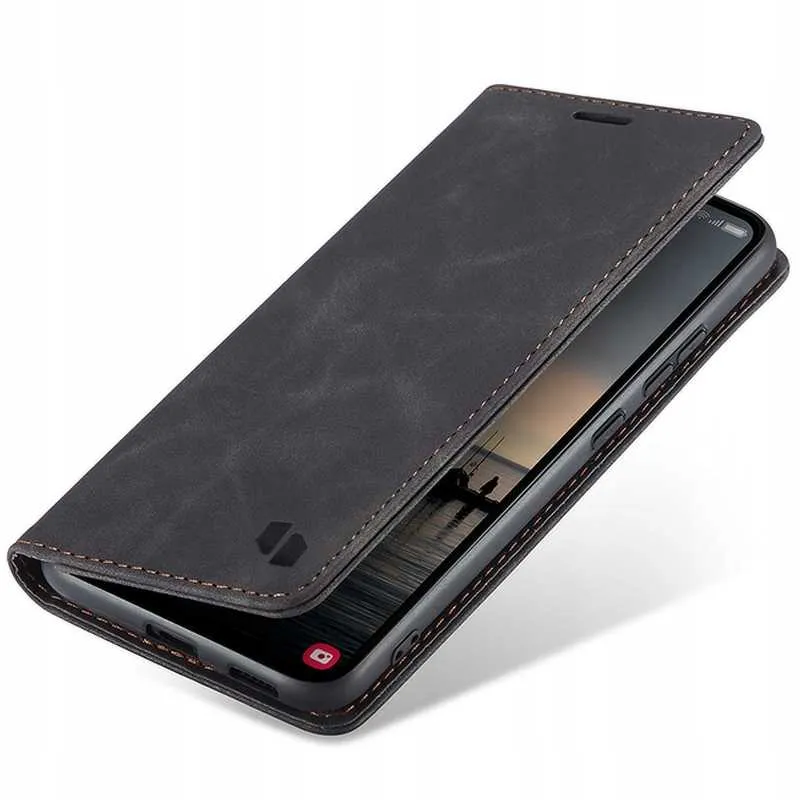 spacecase-wallet-galaxy-s23-fe-black