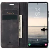 spacecase-wallet-galaxy-s23-fe-black-typ-etui-z-klapka