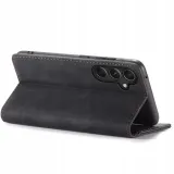 spacecase-wallet-galaxy-s23-fe-black-material-skora-ekologiczna