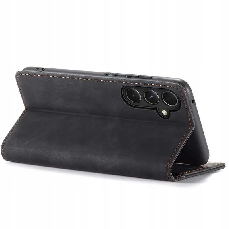 spacecase-wallet-galaxy-s23-fe-black