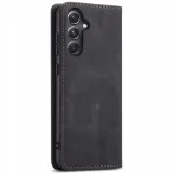 spacecase-wallet-galaxy-s23-fe-black-rozszerzenie-podstawka