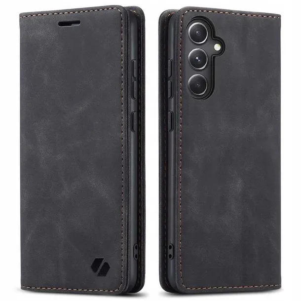 spacecase-wallet-galaxy-s23-fe-black-funkcje-pochlanianie-wstrzasow