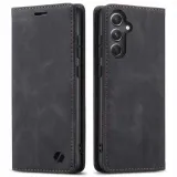 spacecase-wallet-galaxy-s23-fe-black-funkcje-pochlanianie-wstrzasow