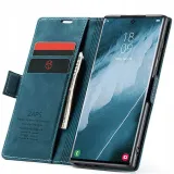 spacecase-wallet-galaxy-s23-ultra-morski