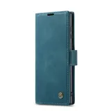 spacecase-wallet-galaxy-s23-ultra-morski-przeznaczenie-samsung