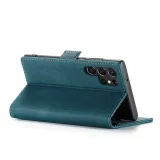 spacecase-wallet-galaxy-s23-ultra-morski-kolor-niebieski