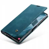 spacecase-wallet-galaxy-s23-ultra-morski-typ-etui-z-klapka