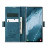 spacecase-wallet-galaxy-s23-ultra-morski-material-skora-ekologiczna