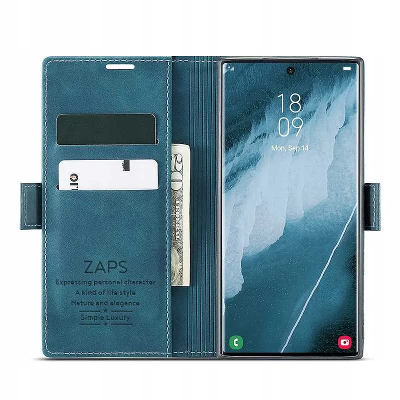 spacecase-wallet-galaxy-s23-ultra-morski