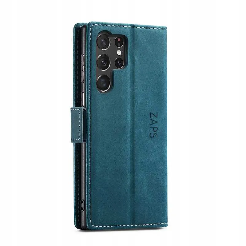 spacecase-wallet-galaxy-s23-ultra-morski-stan-nowy