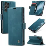 spacecase-wallet-galaxy-s23-ultra-morski-funkcje-pochlanianie-wstrzasow