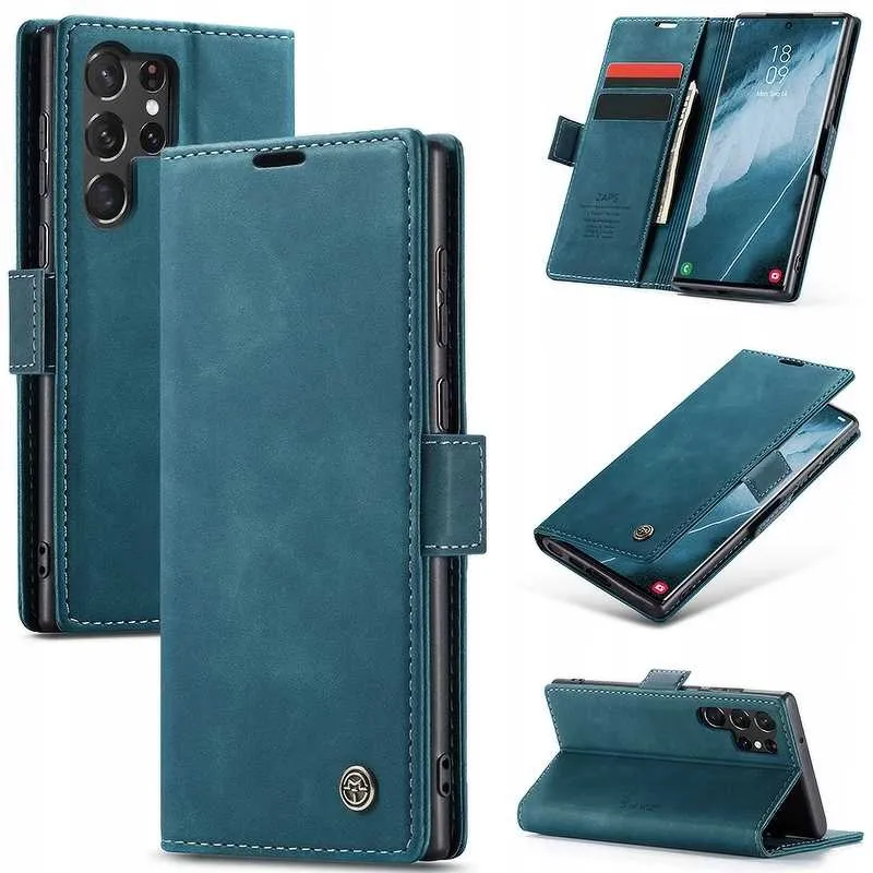 spacecase-wallet-galaxy-s23-ultra-morski-stan-nowy
