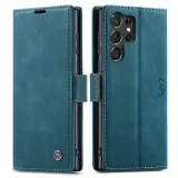 spacecase-wallet-galaxy-s23-ultra-morski-waga-z-opakowaniem-0-3-kg