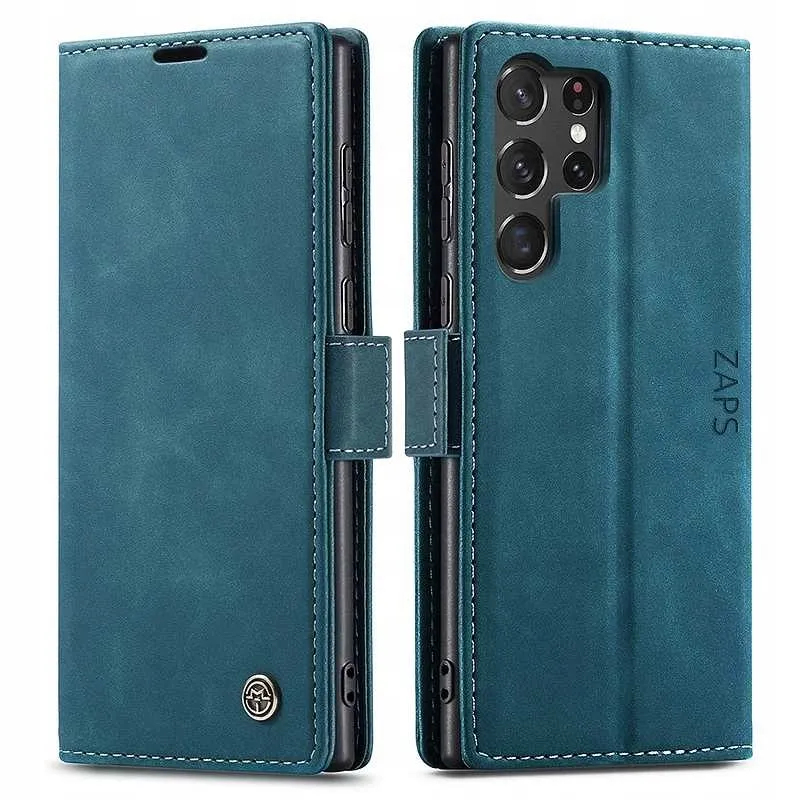 spacecase-wallet-galaxy-s23-ultra-morski-stan-nowy