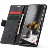 spacecase-wallet-galaxy-s23-ultra-czarny