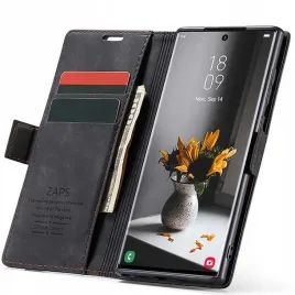 spacecase-wallet-galaxy-s23-ultra-czarny