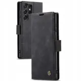 spacecase-wallet-galaxy-s23-ultra-czarny-stan-nowy