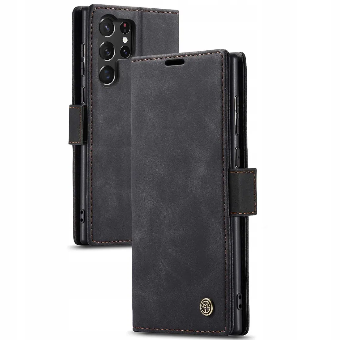 spacecase-wallet-galaxy-s23-ultra-czarny-stan-nowy