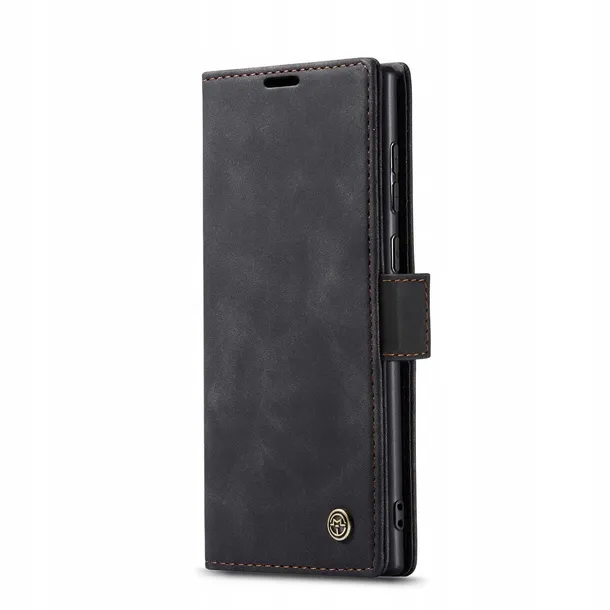 spacecase-wallet-galaxy-s23-ultra-czarny-przeznaczenie-samsung