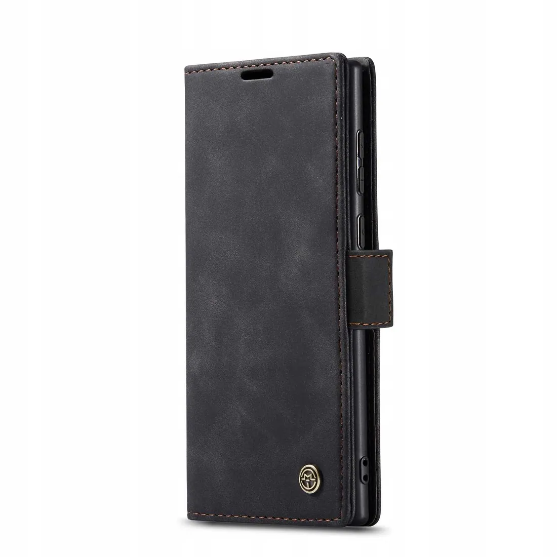 spacecase-wallet-galaxy-s23-ultra-czarny