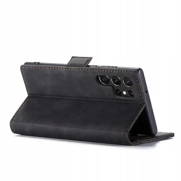 spacecase-wallet-galaxy-s23-ultra-czarny-kolor-czarny