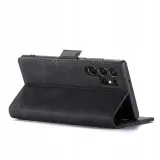 spacecase-wallet-galaxy-s23-ultra-czarny-kolor-czarny