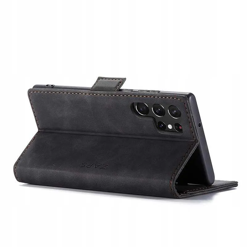 spacecase-wallet-galaxy-s23-ultra-czarny