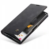 spacecase-wallet-galaxy-s23-ultra-czarny-typ-etui-z-klapka