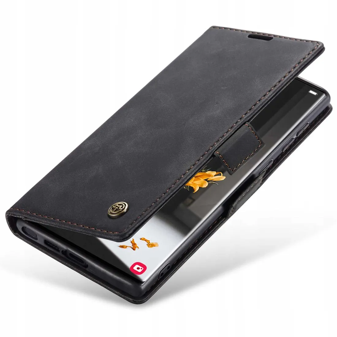 spacecase-wallet-galaxy-s23-ultra-czarny