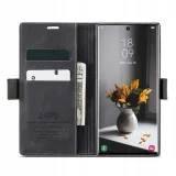 spacecase-wallet-galaxy-s23-ultra-czarny-material-skora-ekologiczna