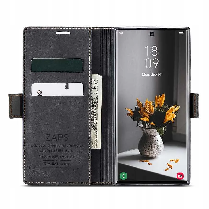spacecase-wallet-galaxy-s23-ultra-czarny