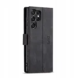 spacecase-wallet-galaxy-s23-ultra-czarny-rozszerzenie-podstawka