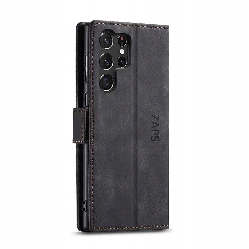 spacecase-wallet-galaxy-s23-ultra-czarny-stan-nowy