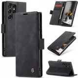 spacecase-wallet-galaxy-s23-ultra-czarny-funkcje-pochlanianie-wstrzasow