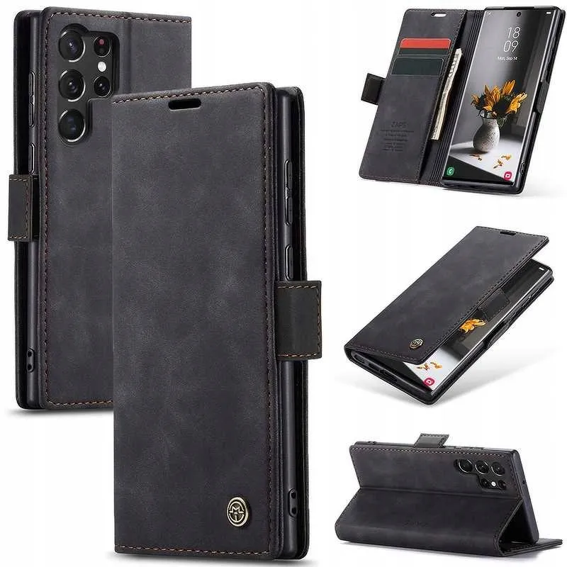 spacecase-wallet-galaxy-s23-ultra-czarny-stan-nowy