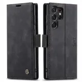 spacecase-wallet-galaxy-s23-ultra-czarny-waga-z-opakowaniem-0-3-kg