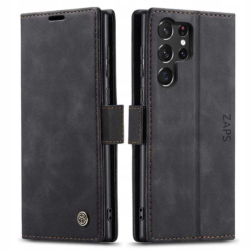 spacecase-wallet-galaxy-s23-ultra-czarny-stan-nowy