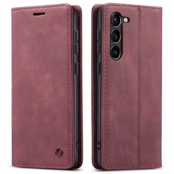 spacecase-wallet-galaxy-s23-red-rozszerzenie-podstawka