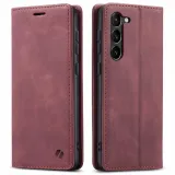 spacecase-wallet-galaxy-s23-red-rozszerzenie-podstawka