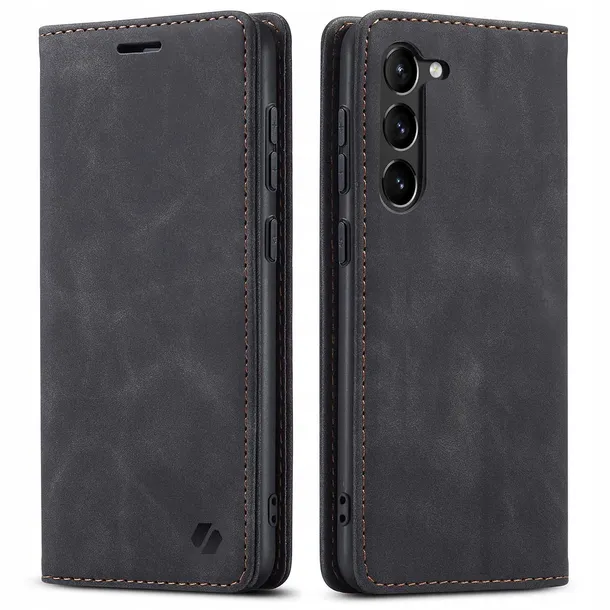 spacecase-wallet-galaxy-s23-black-typ-etui-z-klapka