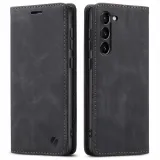 spacecase-wallet-galaxy-s23-black-typ-etui-z-klapka