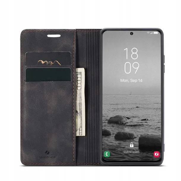 spacecase-wallet-galaxy-s23-black-waga-z-opakowaniem-0-3-kg