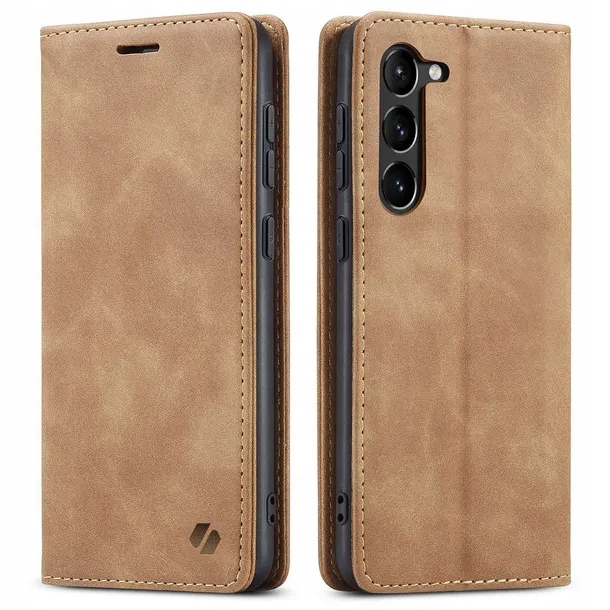 spacecase-wallet-galaxy-s23-light-brown-przeznaczenie-samsung