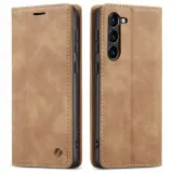 spacecase-wallet-galaxy-s23-light-brown-przeznaczenie-samsung