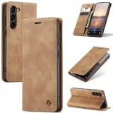 spacecase-wallet-galaxy-s23-light-brown-typ-etui-z-klapka
