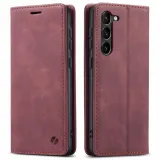 spacecase-wallet-galaxy-s23-red-rozszerzenie-podstawka