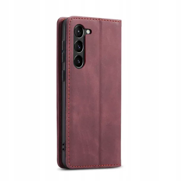 spacecase-wallet-galaxy-s23-red-waga-z-opakowaniem-0-3-kg